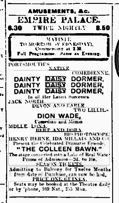 18 october 1910dd.jpg